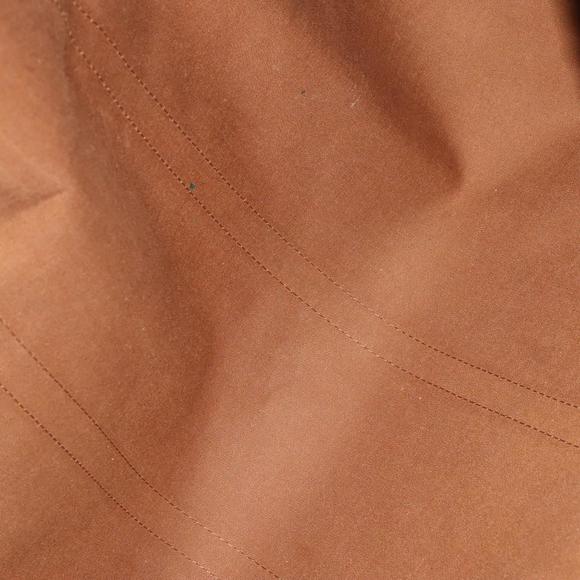 LOUIS VUITTON Monogram Keepall Bandouliere 60 Boston Bag M41412 LV Auth ep9307 - Picture 11 of 16